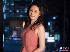 【6upoker】vema00227肉丝美腿都月るいさ