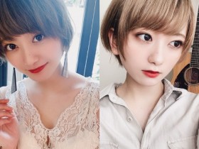 【6upoker】日本空靈歌姬「Kopi」動人嗓音彷彿能穿透靈魂 甜美長相更是讓人一眼愛上