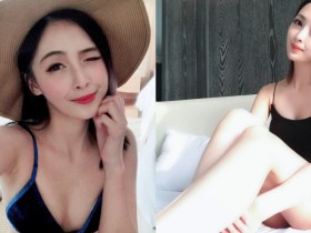 【6upoker】小護士大解放!白嫩小臉「葉婷」讓人沒病都想來看病!