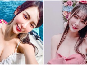 【6upoker】需要專業照顧!「展場女王」33 愛佳奈曝施打疫苗狀況:決定今天只想耍廢了…