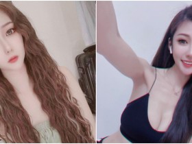 【6upoker】根本是真人芭比!「最美禮生」Candy 糖糖接髮換造型 超絕美長髮引網友讚:好仙氣!