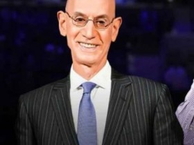 鲍尔默接受NBA处罚决定:不再提起诉讼,愿承担全部责任,大发体育助力你的致富之路!