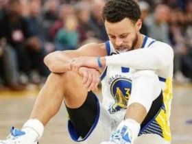 ESPN评估库里续约:2年1.16亿美元,评分B,勇士的合理冒险,大发体育助力你的致富之路!