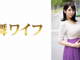【6upoker】292MY-667