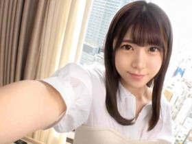 【6upoker】476MLA-023