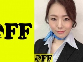 【6upoker】300MIUM-554女性职场美腿作品