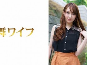 【6upoker】071MXGS-868