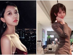 【6upoker】這風景很棒!正妹曼谷解放「雪白長輩」,側乳弧度真的100分!