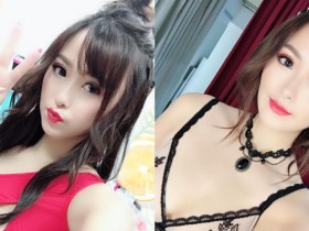 【6upoker】氣質貓系正妹「小乖」化身性感女教師 遮掩不住的身材教科書太火辣!