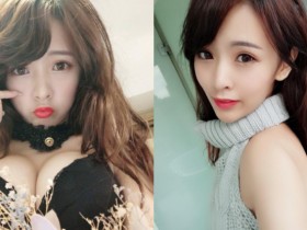 【6upoker】這個角度才能看見最美高峰!電力直播主「筱穎兒」性感又萌甜的魅力擋不了!