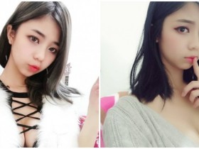 【6upoker】爆乳的18歲!青春火辣的「爆乳直播主」穿毛衣,但胸前怎麼還是這麼冷啊!