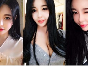 【6upoker】為求男友!直播妹公開「脫衣解帶」找真愛,內容畫面讓人想不斷重播