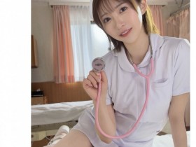 【6upoker】(IDPC-009)睽违两个月更新社群! IP社的艺能人女优回来了?
