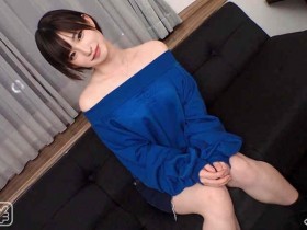 【6upoker】336KNB-265