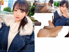 【6upoker】435MFCS-073