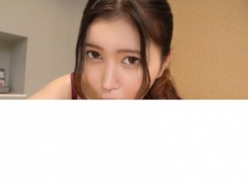 【6upoker】336KNB-115玲美さん 27歳 結婚3年目