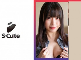 【6upoker】406FSDSS-406小野夕子