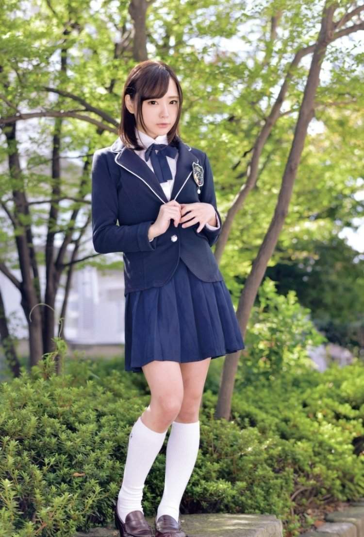 【6upoker】一条美绪最新番号作品 变身克洛伊冯爱因兹贝伦