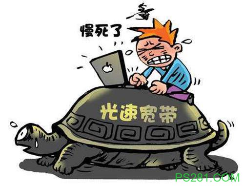 【6upoker】抖音极速版每天刷刷短视频可赚几十元