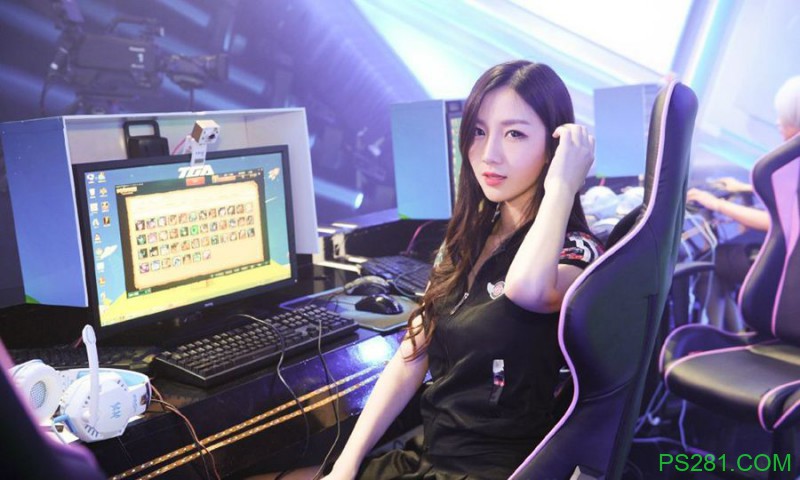 【6upoker】这些方法一网打尽女人从此不再为做什么赚钱而烦恼