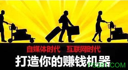【6upoker】闪电盒子怎么玩最赚钱?领红包真的可以赚钱吗
