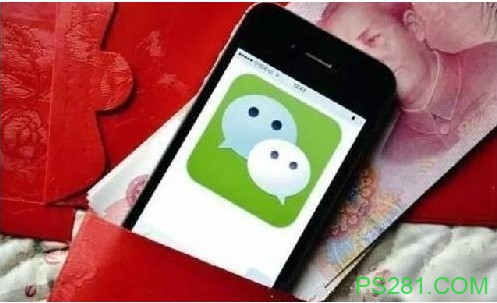 【6upoker】多多小说赚钱靠谱吗?30元提现是真的?老司机亲身经历告诉你