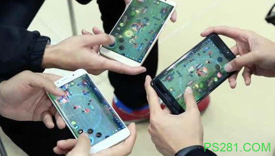 【6upoker】比趣头条赚钱快的软件:玩游戏做任务就能轻松赚钱