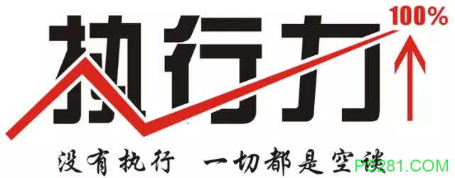 【6upoker】刷宝和沙发视频哪个赚钱更快一些?老司机亲身经历告诉你答案