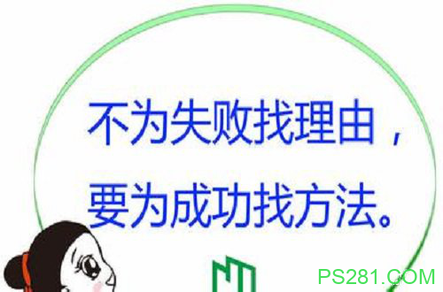 【6upoker】波波视频赚钱是真的吗?提现能到账吗?亲身经历揭秘真相