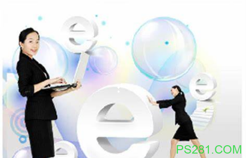 【6upoker】分享手机靠谱赚钱方法轻松日赚100元