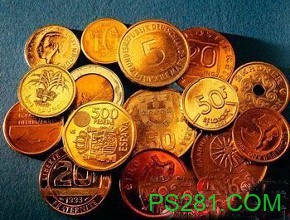 【6upoker】手机有什么软件可以赚钱?分享最好用的赚钱APP,可1元提现