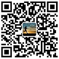 【6upoker】神龙资讯:灵兽联盟旗下转发赚钱新平台,阅读单价5毛!