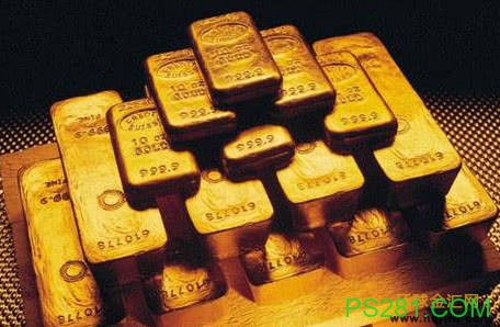 【6upoker】刷宝短视频赚钱有限制?刷宝多少元宝为一元?亲身经历揭秘答案