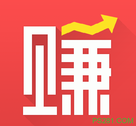 【6upoker】有什么适合残疾人的创业项目?