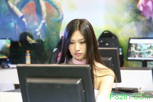 【6upoker】用好这几个赚钱软件轻松实现躺赚