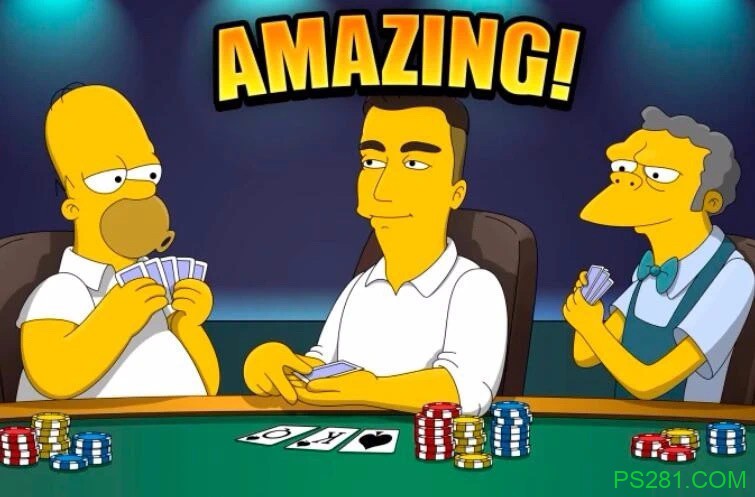 【6upoker】提升扑克技术的五个实用技巧