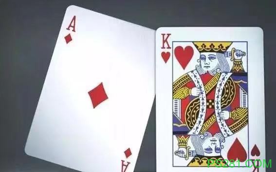 德州扑克 【6upoker】无限德州六人桌策略:翻前平跟的应对
