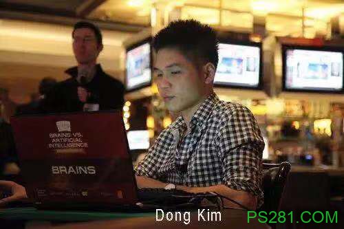【6upoker】人机大战前12天战况回顾:被AI碾压的人类还有胜算吗?