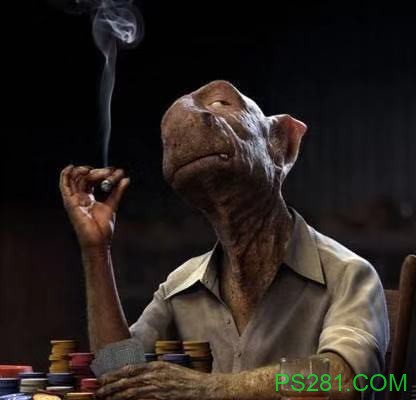 【6upoker】玩德扑你可以欺骗对手,但对自己的能力必须诚实!
