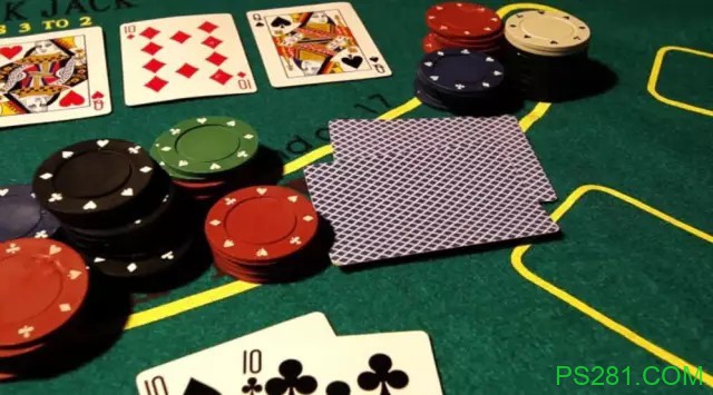【6upoker】德州扑克教学:5人德州扑克实战技巧