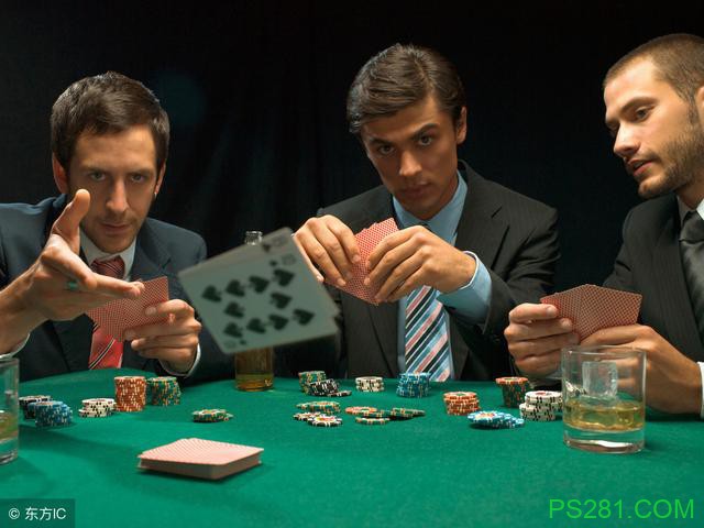 1d68b0ba-d2e6-48d7-b18c-c205e7ef6dab 【6upoker】德州扑克教学:5人德州扑克实战技巧