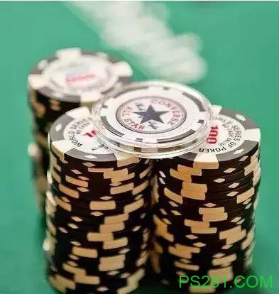 【6upoker】德州扑克技巧:三条锦囊,让你保持清醒