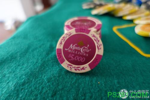 【6upoker】20种离开牌桌的情况