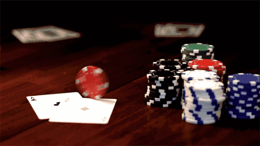 【6upoker】成为一名优秀扑克牌手的4大阻碍