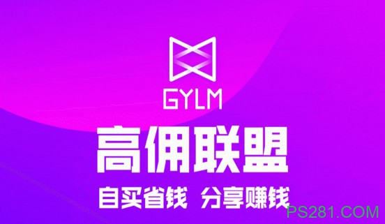 【6upoker】有什么app可以挣钱提现?分享一个看新闻就能赚钱提现的app