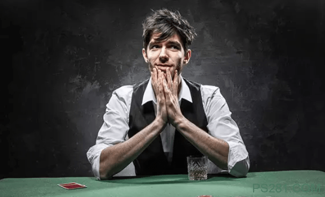 【6upoker】追坚果逆袭对手