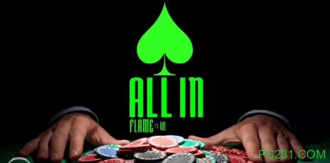 【6upoker】SPR等于13到底怎么了
