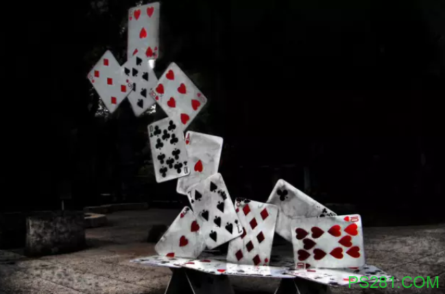 德州扑克 【6upoker】要再多想一步