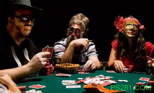 【6upoker】要再多想一步