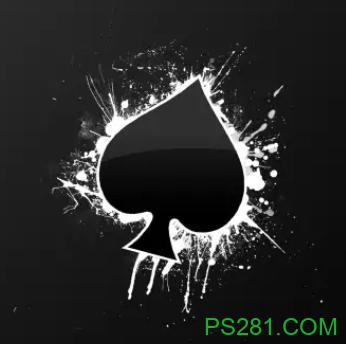 德州扑克 【6upoker】扑克牌手应避免的思维误区